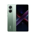 Xiaomi Poco X7 Pro Green Xiaomi Poco X7 Pro Green