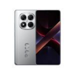 Xiaomi Poco X7 Silver Xiaomi Poco X7 Silver