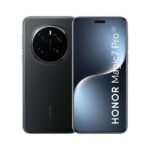 Honor Magic 7 Pro 5G Black