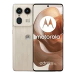 Motorola Edge 50 Ultra Nordic Wood