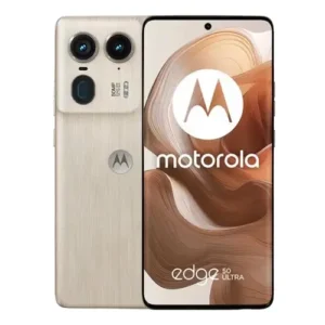 Motorola Edge 50 Ultra Nordic Wood