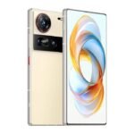 ZTE nubia Z70 Ultra