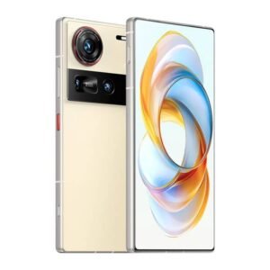 ZTE nubia Z70 Ultra