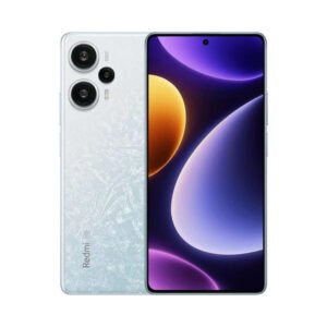 xiaomi Redmi Note 12 Turbo