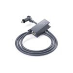 Starlink Ethernet Adapter