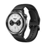 Xiaomi Watch S4