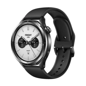 Xiaomi Watch S4