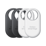 Samsung Galaxy SmartTag 2 (4-Pack)