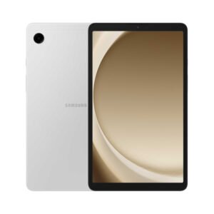 Samsung Galaxy Tab A11+