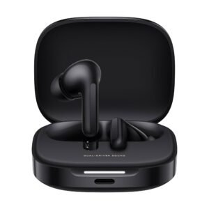 Redmi Buds 6