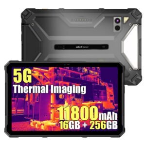 Ulefone Armor Pad 4 Ultra