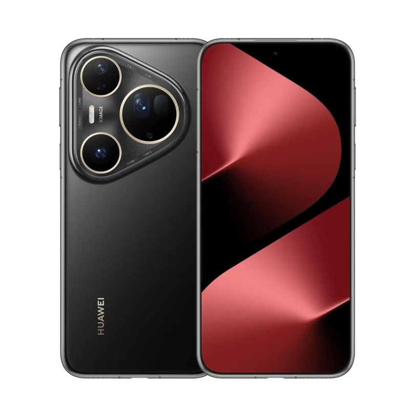 Huawei pura 80 ultra price in Kenya Huawei pura 80 ultra price in Kenya