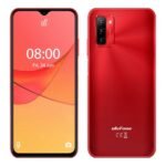Ulefone Note 12