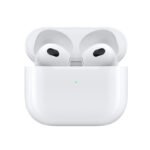 Apple AirPods Pro 3