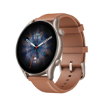 Amazfit GTR-Pro 3