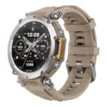 Amazfit-T-Rex-Ultra Sahara Amazfit-T-Rex-Ultra Sahara