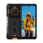 Ulefone Armor 26 Ultra