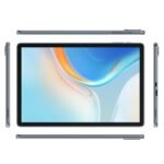 Ulefone Tab W10 Grey
