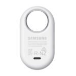 Samsung Galaxy Smarttag 2 Samsung Galaxy Smarttag 2