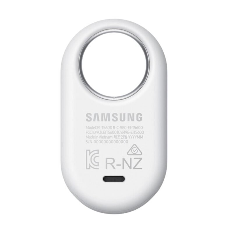 Samsung Galaxy Smarttag 2