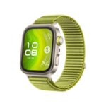 Huawei Watch Fit 4 Pro Green
