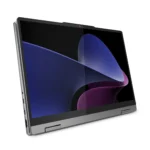 Lenovo IdeaPad 5 Display