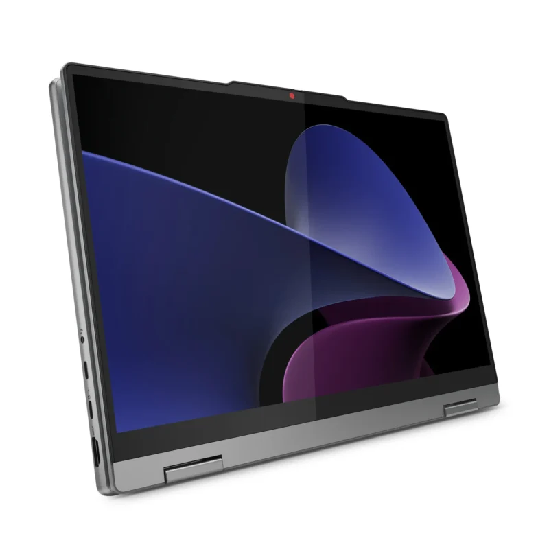 Lenovo IdeaPad 5 Display