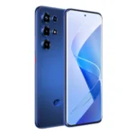 itel Super 26 Ultra