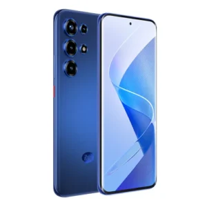 itel Super 26 Ultra
