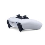 PlayStation 5 DualSense Wireless Controller White