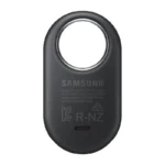 Samsung Galaxy Smarttag 2-1 Pack