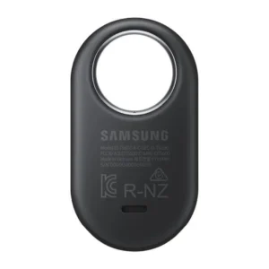 Samsung Galaxy Smarttag 2-1 Pack