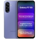 Samsung Galaxy F17 5G Samsung Galaxy F17 5G