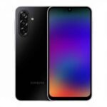 Samsung Galaxy F17
