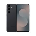 Samsung Galaxy S25 FE Jet Black