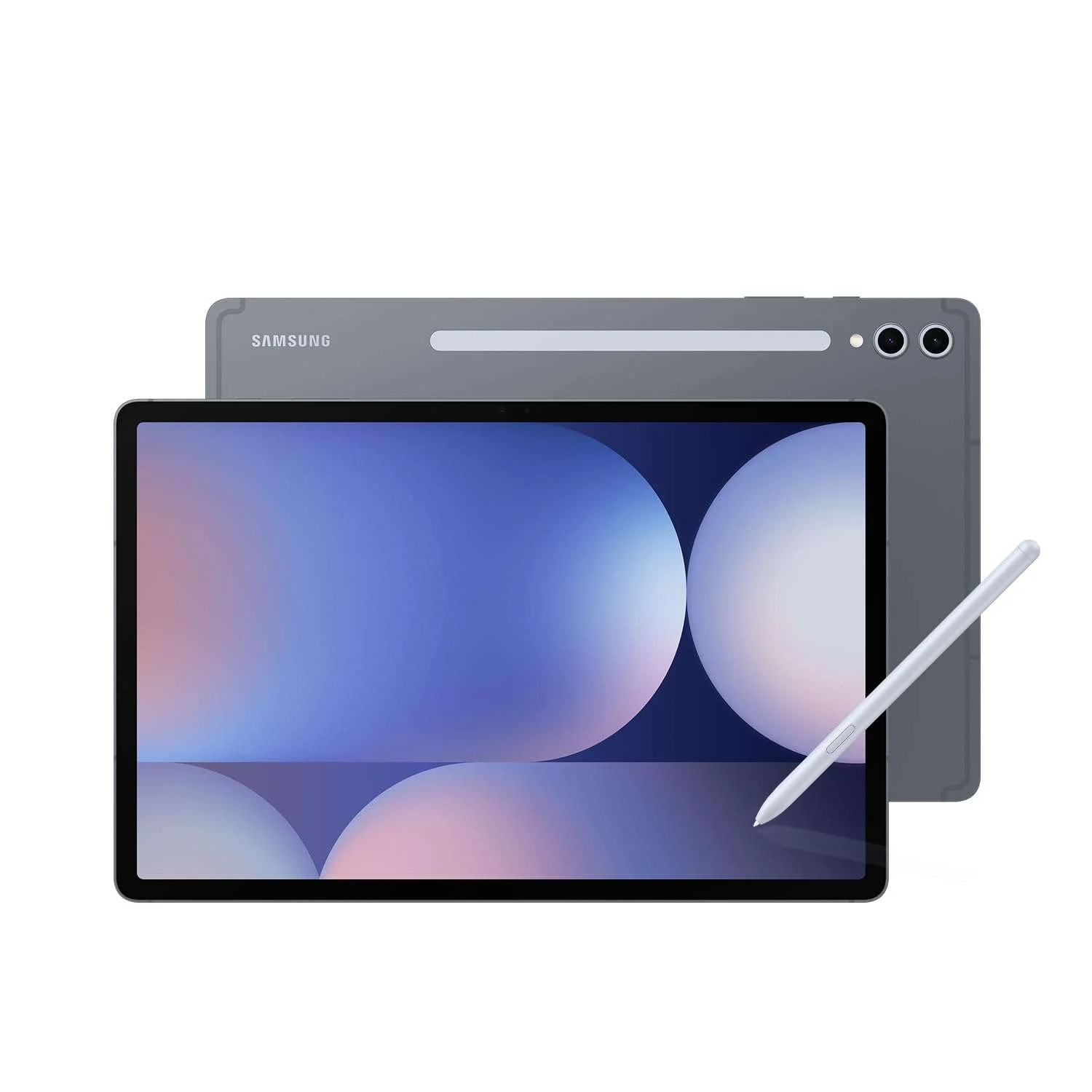 Samsung Galaxy Tab S11 Ultra