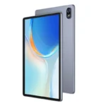 Ulefone Tab W10