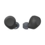 Sony WF-C710N Headphones Sony WF-C710N Headphones