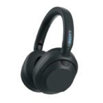 Sony WH-ULT900N ULT Wear Headphones
