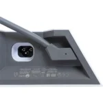 Starlink Ethernet (Adapter)