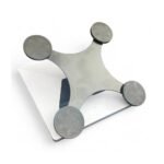 Starlink Mini Magnet Mount