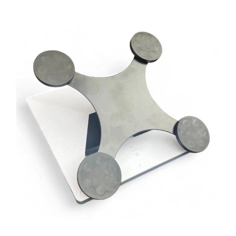 Starlink Mini Magnet Mount