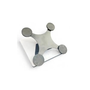 Starlink Mini Suction wall Mount