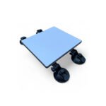 Starlink Mini Suction Mount