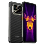 Ulefone Armor 25T Black