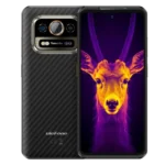 Ulefone Armor 25T