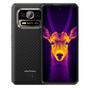 Ulefone Armor 25T