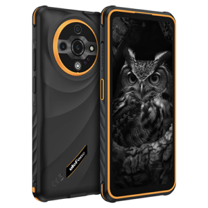 Ulefone Armor X31