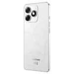 Ulefone Note 18 Pro White Ulefone Note 18 Pro White