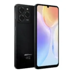 Ulefone Note 20 Pro